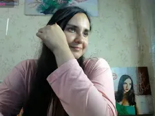VoulezVous 6