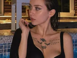 Foto de la cámara web 5
