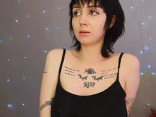 Lilvamp 34