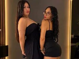 Foto de la cámara web 1