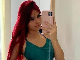Foto de la cámara web 2