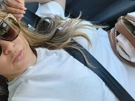 Foto de la cámara web 5