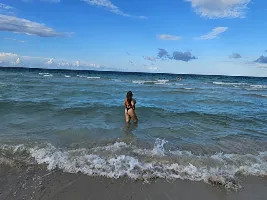 Foto de la cámara web 3
