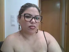 Lmartinez07 7
