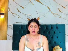 AnhellDust 13