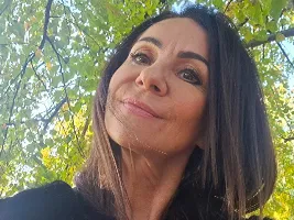 Foto de la cámara web 4