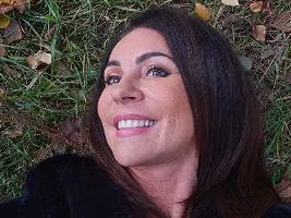 Foto de la cámara web 5