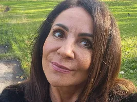 Foto de la cámara web 6