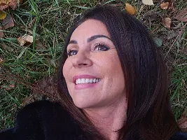 Foto de la cámara web 1
