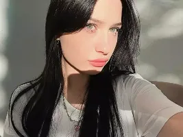 Foto de la cámara web 6