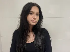 Foto de la cámara web 4