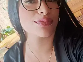 Foto de la cámara web 2