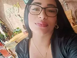 Foto de la cámara web 3