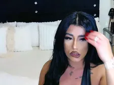 GiselleReine 7