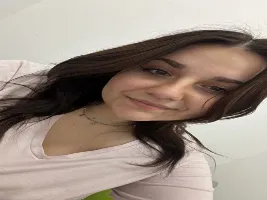 Foto de la cámara web 4