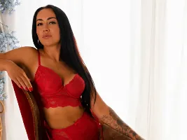 Foto de la cámara web 6