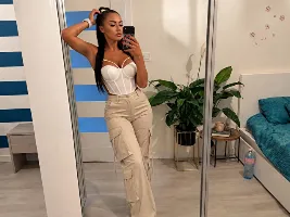 Foto de la cámara web 4