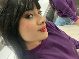 Foto de la cámara web 4