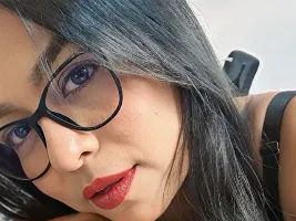 Foto de la cámara web 4