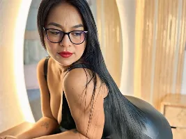 Foto de la cámara web 6
