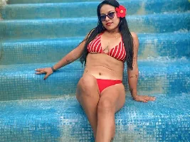 Foto de la cámara web 2