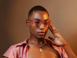Foto de la cámara web 4