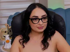 CassieeBabe 34