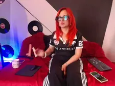 Morreti 9
