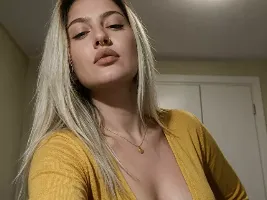 Foto de la cámara web 3