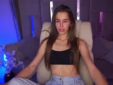 StellaHoney 9