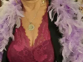Foto de la cámara web 3