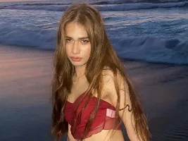 Foto de la cámara web 4