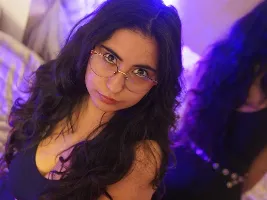 Foto de la cámara web 5