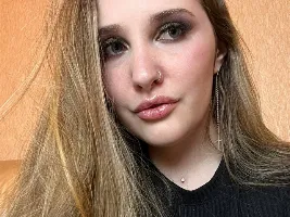 Foto de la cámara web 4