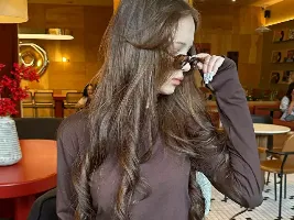 Foto de la cámara web 6