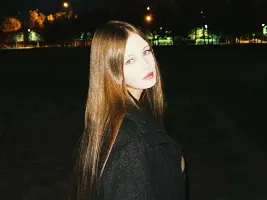 Foto de la cámara web 4