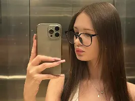 Foto de la cámara web 5