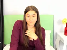 SylvieCute 11