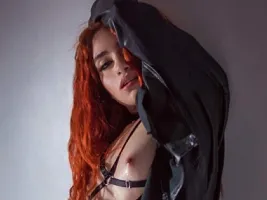 Foto de la cámara web 3