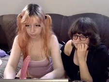 LilGoonettes 42