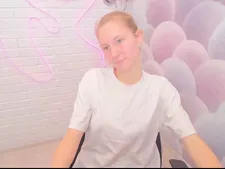 GingerRed 6