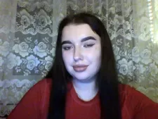 LinaHoney 15