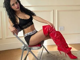 Foto de la cámara web 4