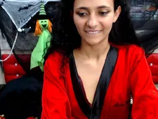 Lilysubxxx 26