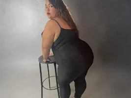 Foto de la cámara web 2