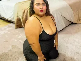 Foto de la cámara web 3