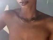 Slimdiva 7