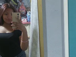 Foto de la cámara web 2