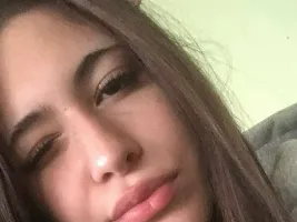 Foto de la cámara web 2