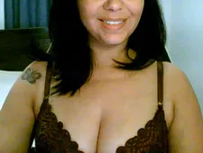 Zyah 6
